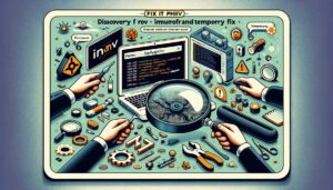 ImunifyAV and ClamAV cron troubleshooting on a cPanel hosting server