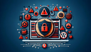 Security alert for a critical vulnerability in the WordPress 'Users & Customers Import Export for WooCommerce' plugin.