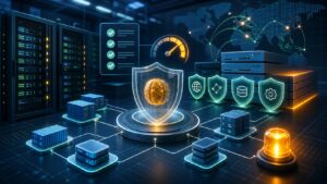 Linux hosting servers protected with kernel mitigation shields for Dirty Frag CVE-2026-43284