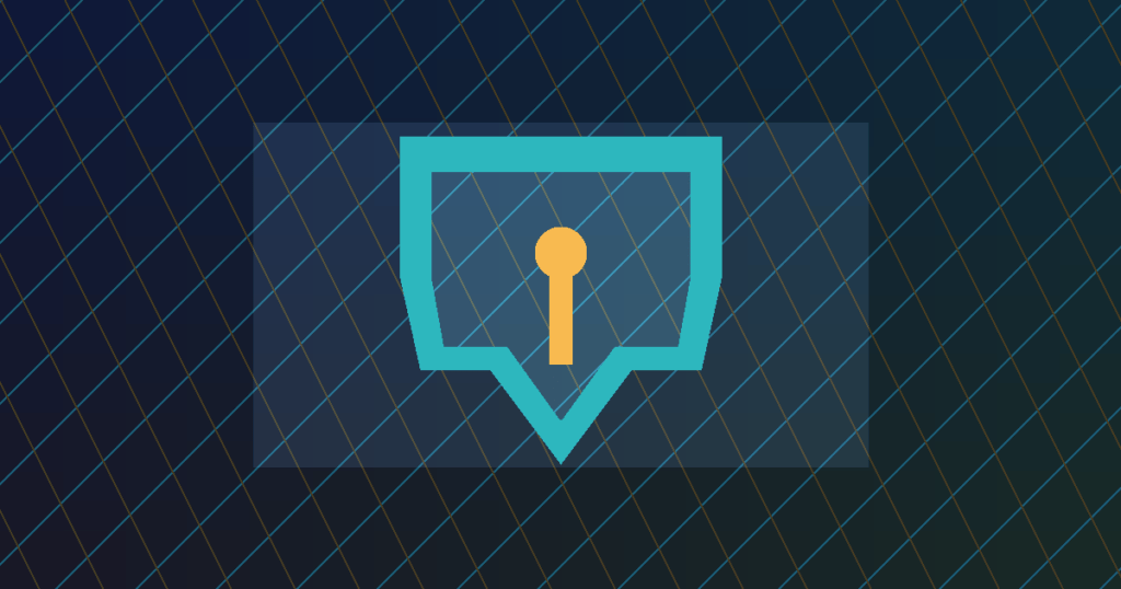 BeyondTrust BT26-03 Remote Support and Privileged Remote Access patch checklist for self-hosted appliances