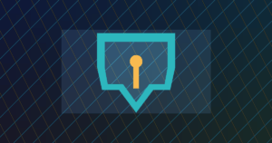 BeyondTrust BT26-03 Remote Support and Privileged Remote Access patch checklist for self-hosted appliances
