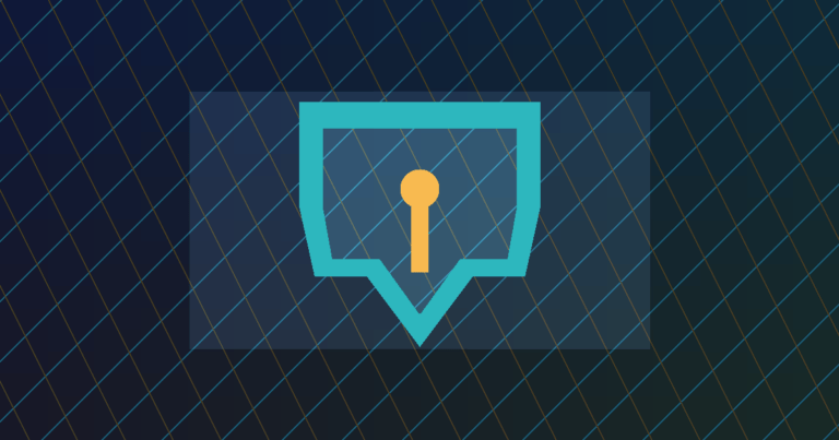 BeyondTrust BT26-03 Remote Support and Privileged Remote Access patch checklist for self-hosted appliances