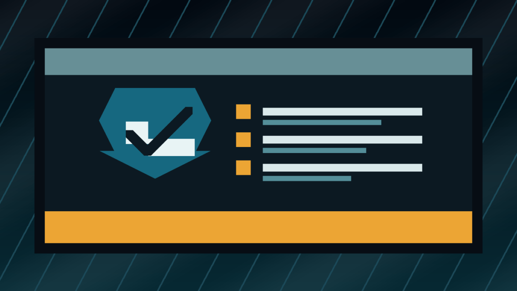 CWP CVE-2025-67888 clarification for Softaculous SitePad and hosting administrators
