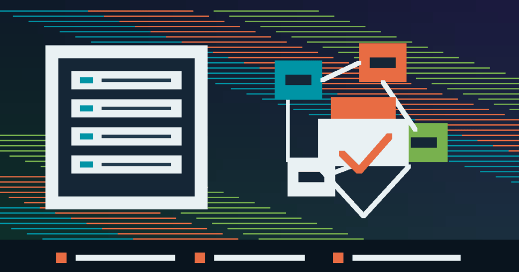 Flowise and Crawl4AI CVE patch checklist for self-hosted AI servers