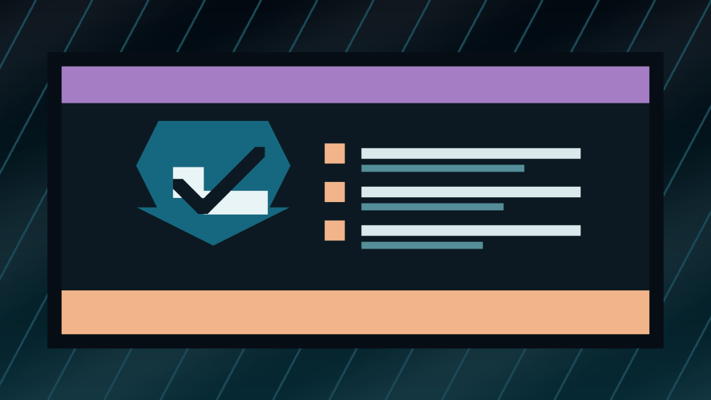 Gitea Docker CVE-2026-20896 critical reverse proxy authentication patch checklist