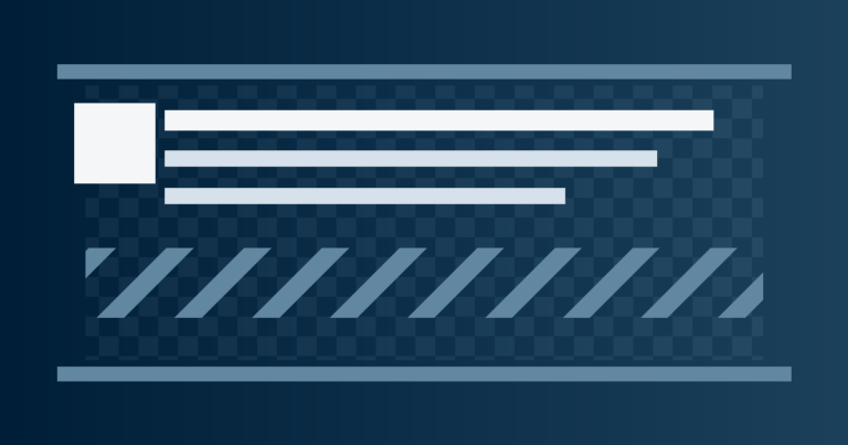 Joomlack Page Builder CK CVE-2026-56290 KEV defensive patch checklist