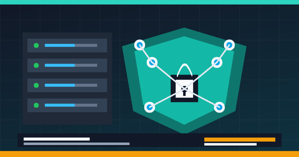 Langflow CVE-2025-3248 ransomware KEV update defensive checklist