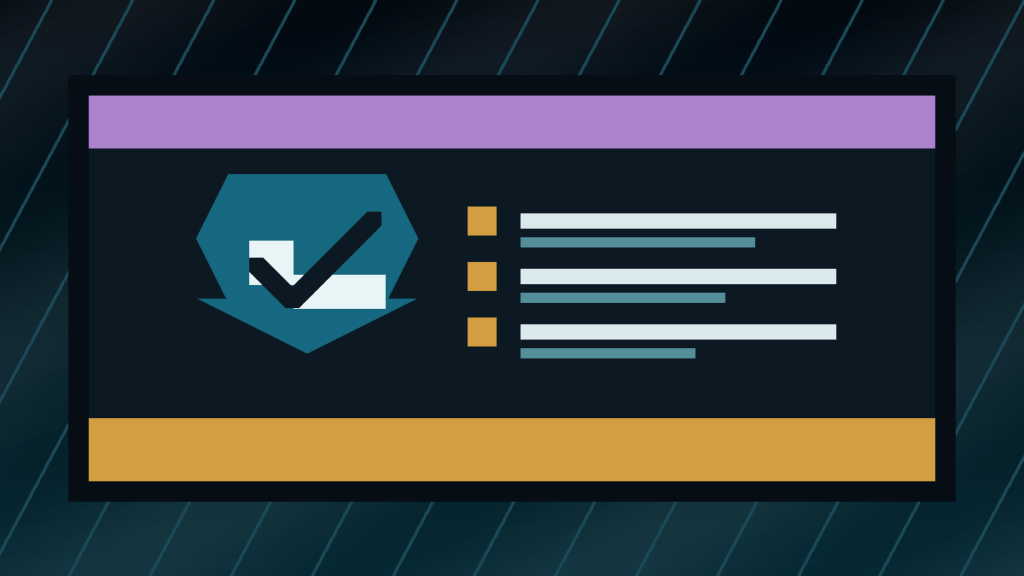 Langflow CVE-2026-33017 AI workflow RCE patch checklist for exposed self-hosted systems