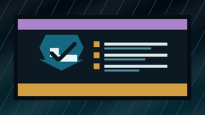 Langflow CVE-2026-33017 AI workflow RCE patch checklist for exposed self-hosted systems