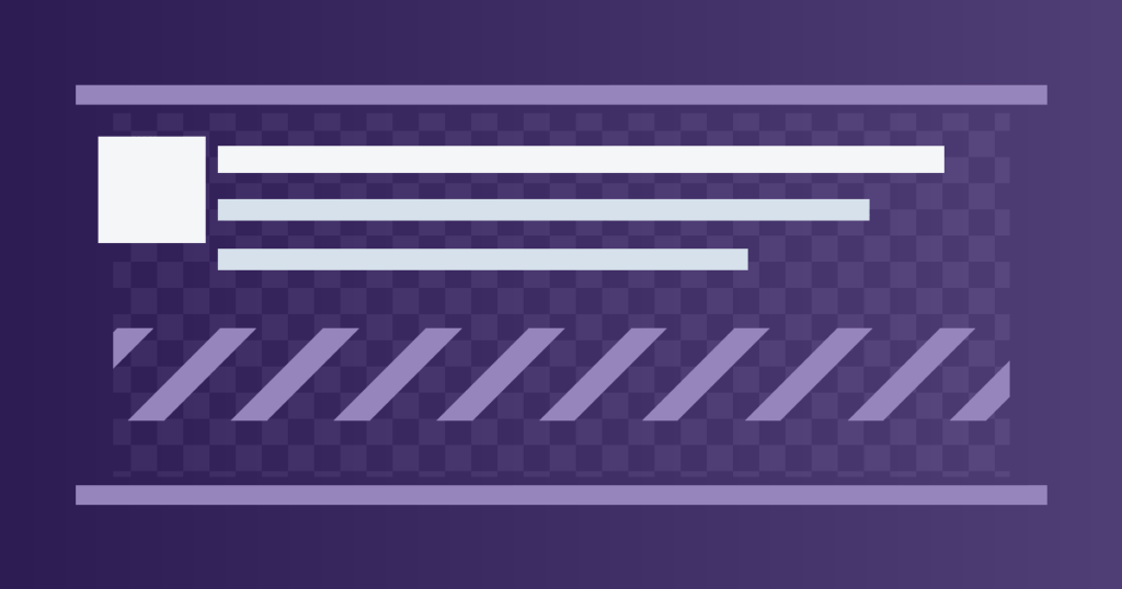 Langflow CVE-2026-55255 KEV defensive patch checklist