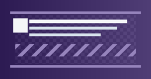 Langflow CVE-2026-55255 KEV defensive patch checklist