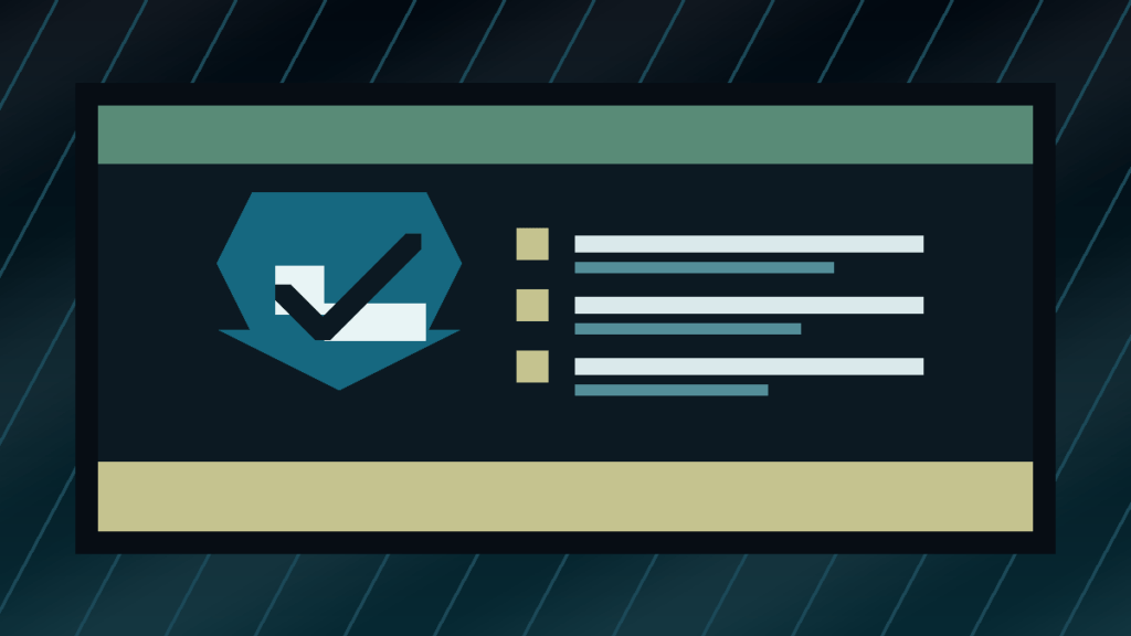 libssh2 CVE-2026-55200 SSH client library patch checklist for hosting and DevOps teams