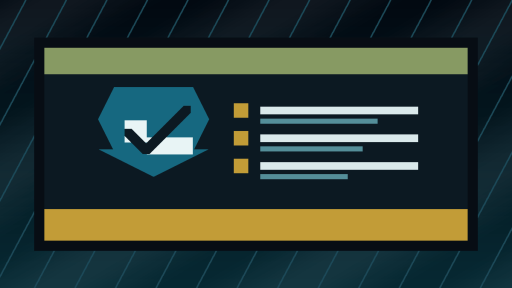 Linux Bad Epoll CVE-2026-46242 kernel root patch checklist for hosting servers