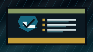 Linux Bad Epoll CVE-2026-46242 kernel root patch checklist for hosting servers