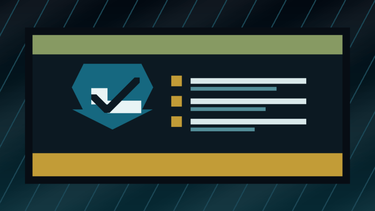 Linux Bad Epoll CVE-2026-46242 kernel root patch checklist for hosting servers