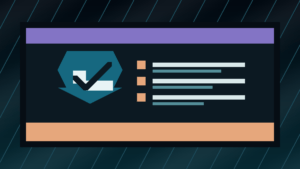 Linux KVM CVE-2026-53359 Januscape virtualization host patch checklist