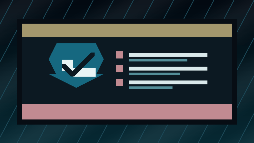 OpenSSL June 2026 CVE state and hosting patch checklist