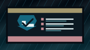 OpenSSL June 2026 CVE state and hosting patch checklist
