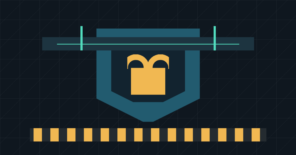 Tenda CVE-2026-11405 router firmware hidden admin backdoor defensive checklist