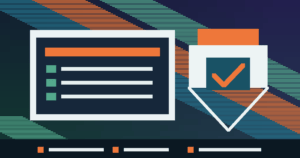 TYPO3 CVE-2026-49741 and CVE-2026-49740 patch checklist for CMS and hosting admins