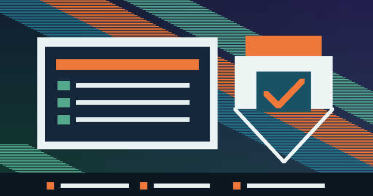 TYPO3 CVE-2026-49741 and CVE-2026-49740 patch checklist for CMS and hosting admins