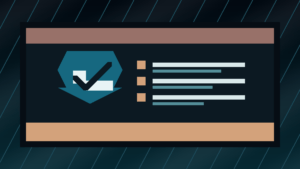 Ubuntu server security maintenance for SSH and hosting components