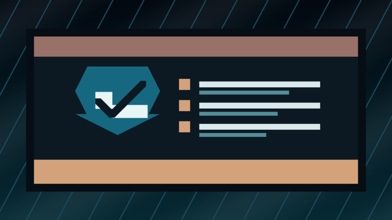 Ubuntu server security maintenance for SSH and hosting components
