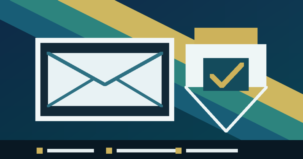 Zimbra 10.1.19 Classic Web Client security update checklist for hosting mail admins