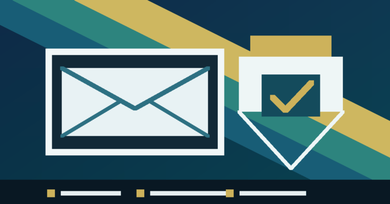 Zimbra 10.1.19 Classic Web Client security update checklist for hosting mail admins